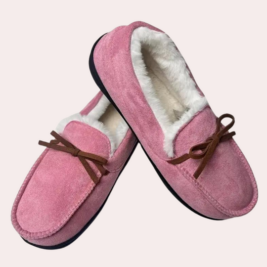 EB | Elegante und Universelle Damenschuhe für Jeden Anlass