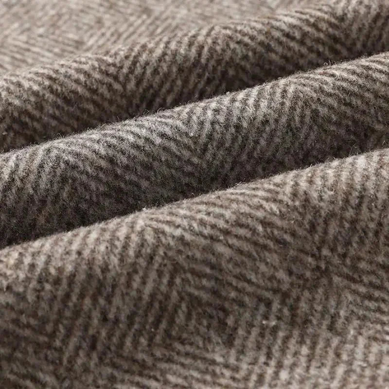 EB | Elegante Winterjacke für Männer