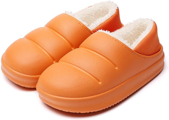 Tori Slippers | Bequem & Stilvoll EB