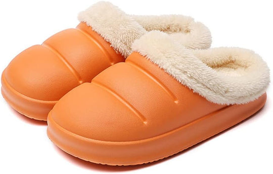 Tori Slippers | Bequem & Stilvoll EB