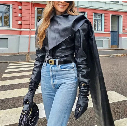 EB | Klassischer und Bequemer Winterpullover