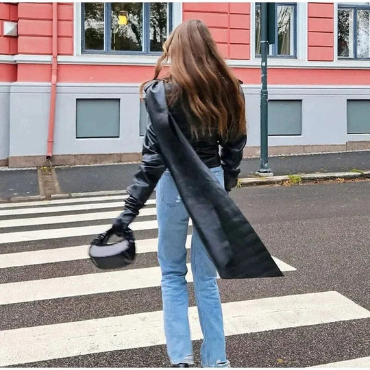 EB | Klassischer und Bequemer Winterpullover