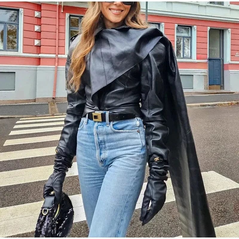 EB | Klassischer und Bequemer Winterpullover