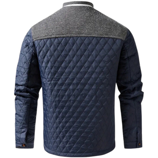 EB | Outdoor Winter Parka für Herren