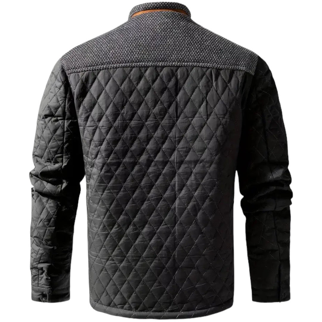 EB | Outdoor Winter Parka für Herren