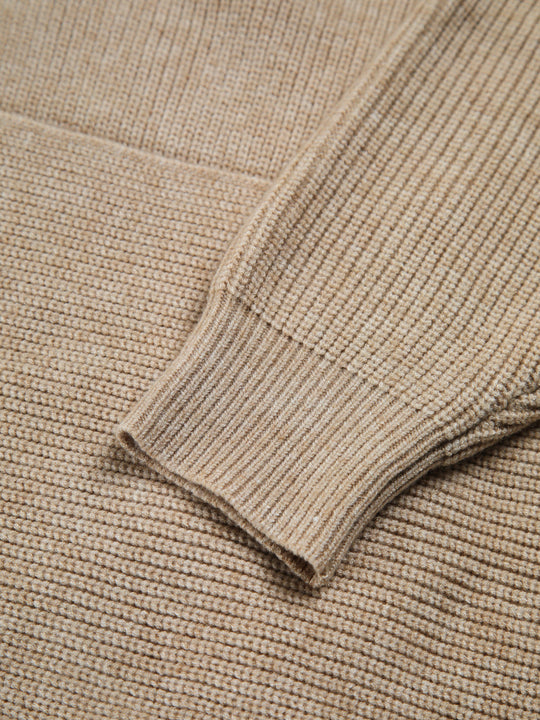 EB | Oversized Sweatshirt für Frauen