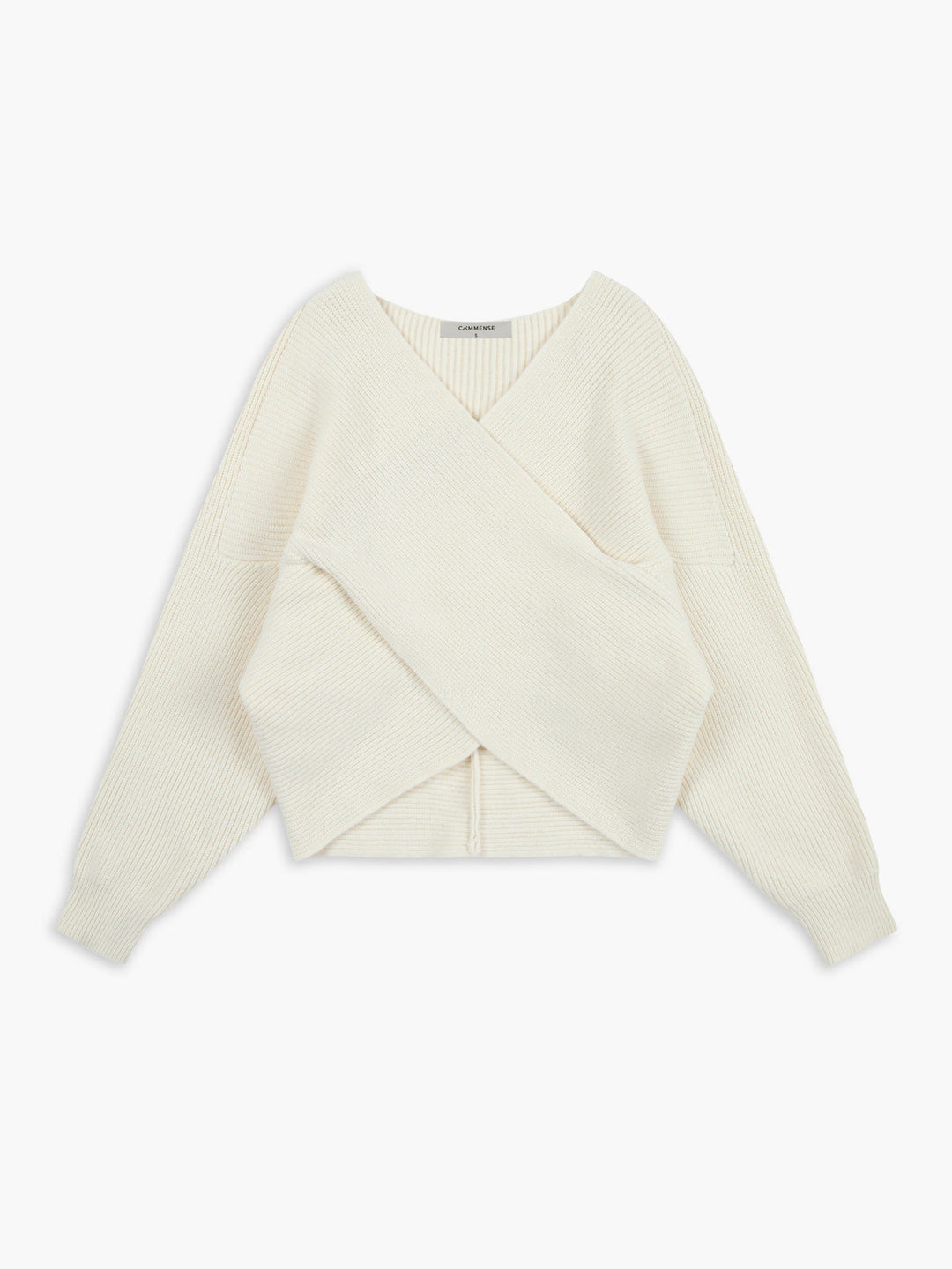 EB | Oversized Sweatshirt für Frauen