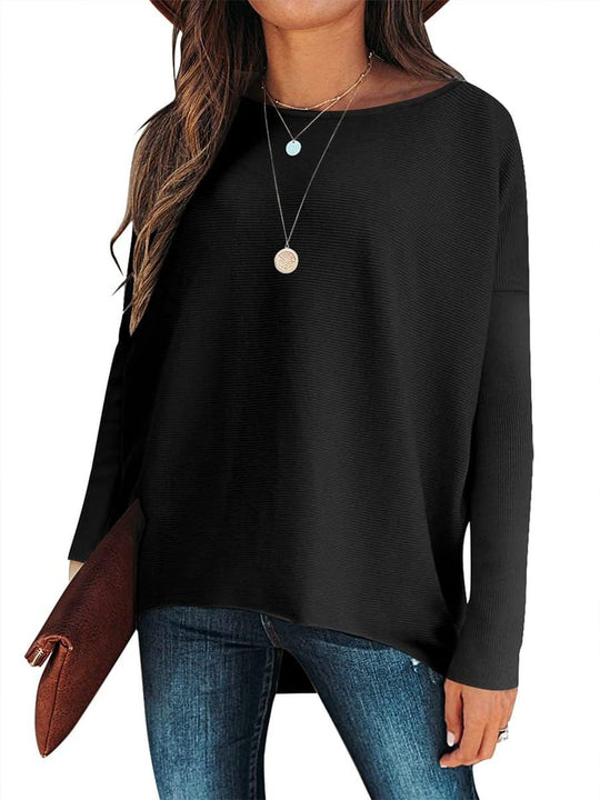 EB | Oversized Damenpullover