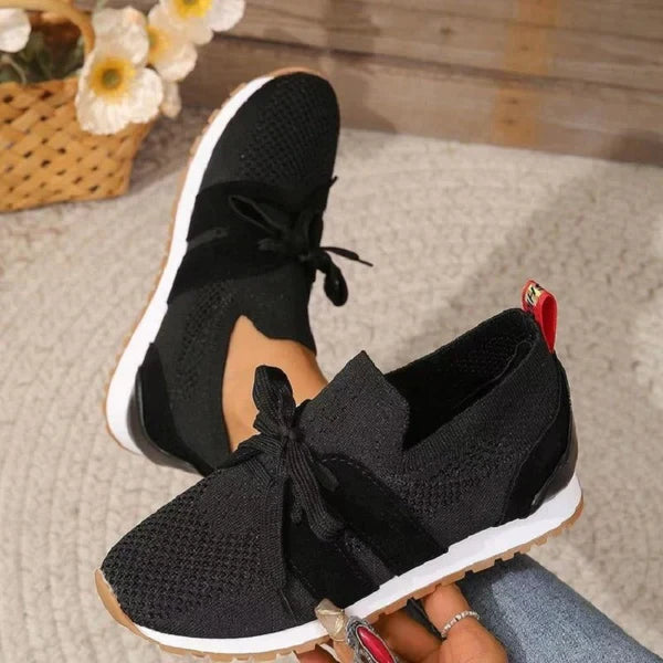 Orthopädische Modeschuhe EB