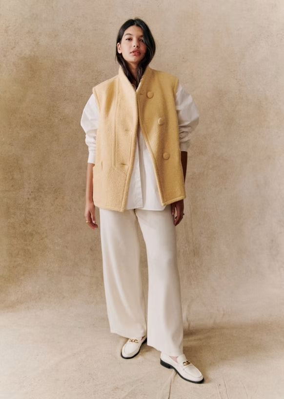 EB | Winterjacke Trendy & Modisch