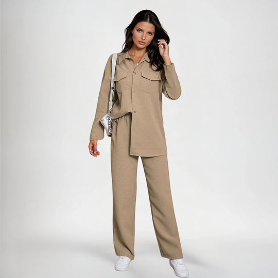 EB | Antonella Set