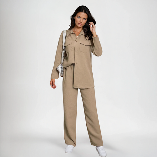 EB | Antonella Set