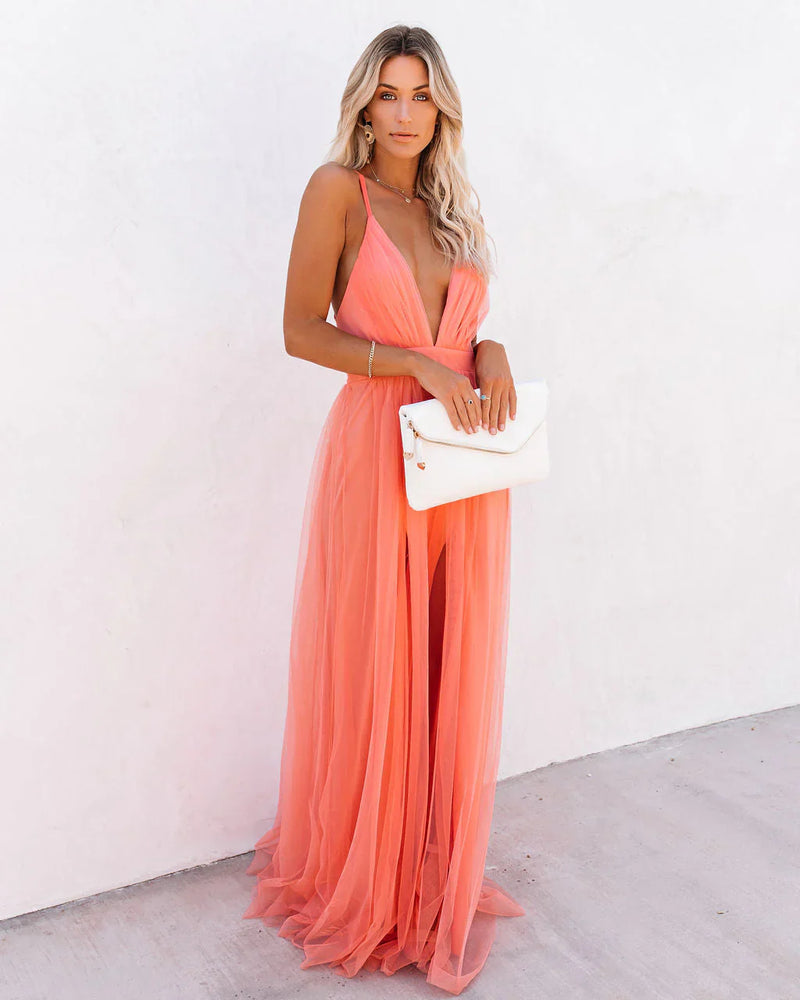 EB | Zeitlos Und Stilvoll Allgemeines Kleid