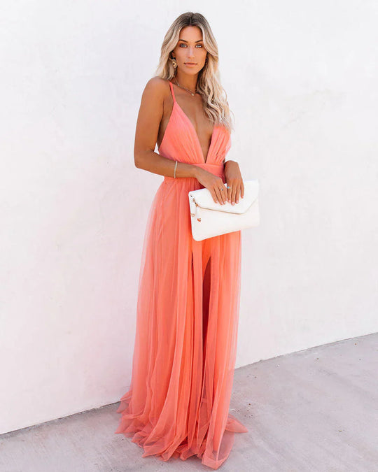 EB | Zeitlos Und Stilvoll Allgemeines Kleid