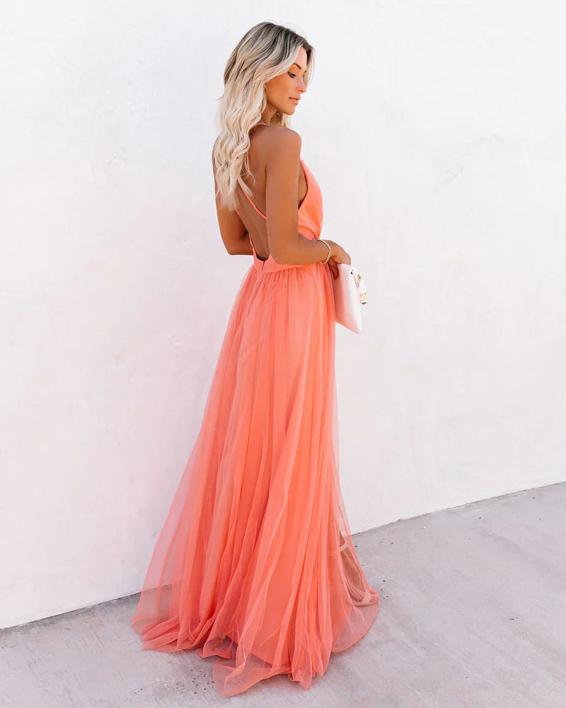 EB | Zeitlos Und Stilvoll Allgemeines Kleid