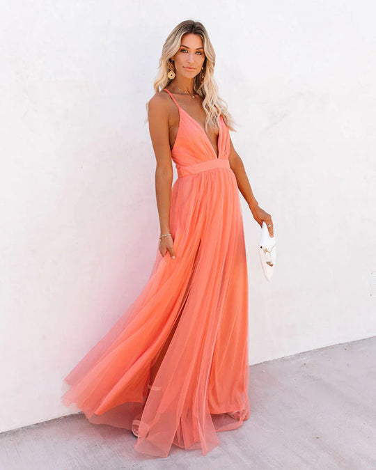 EB | Zeitlos Und Stilvoll Allgemeines Kleid