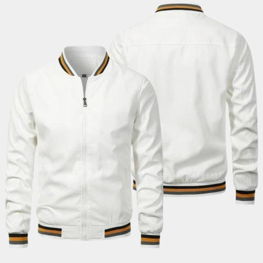 EB | Wetterfeste Herrenjacke