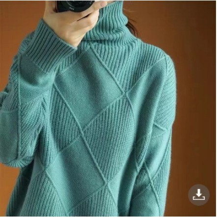 EB | Pullover für Frauen