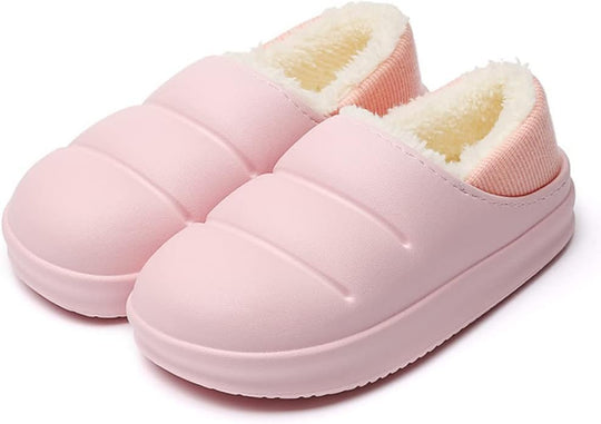 Tori Slippers | Bequem & Stilvoll EB