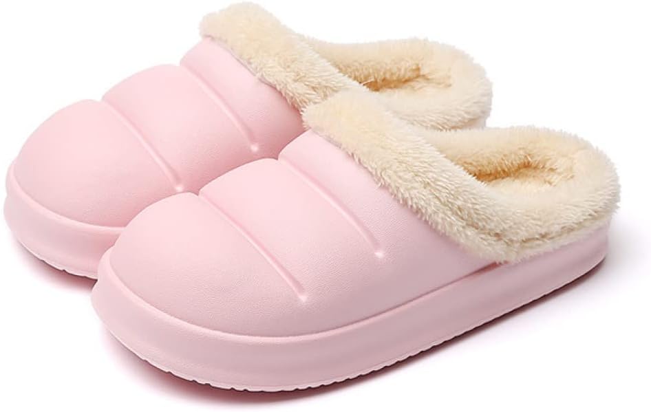Tori Slippers | Bequem & Stilvoll EB