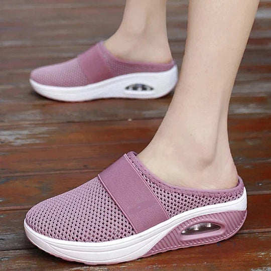 Slipper Lena EB