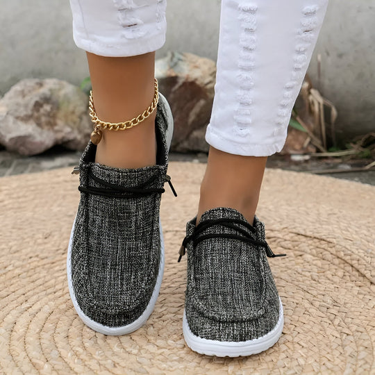 EB | Bequeme Slipperschuhe