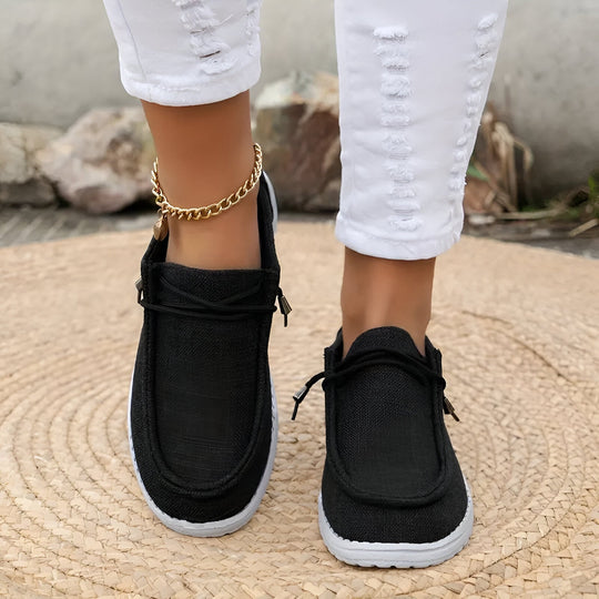 EB | Bequeme Slipperschuhe