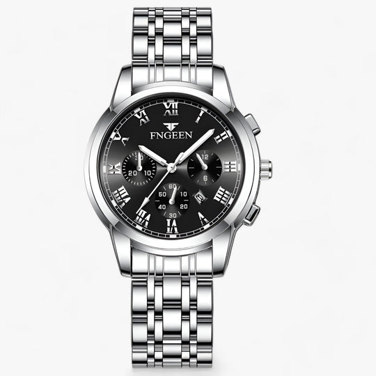 EB | Titan Damen Armbanduhr