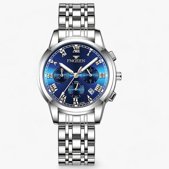 EB | Titan Damen Armbanduhr