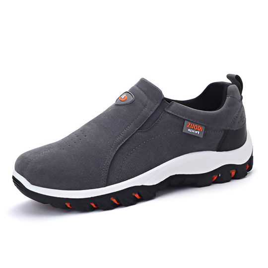 EB | Ergonomische orthopädische Sneakers