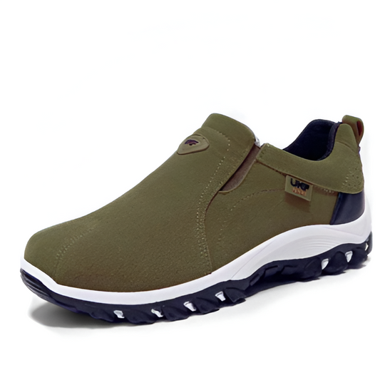 EB | Ergonomische orthopädische Sneakers