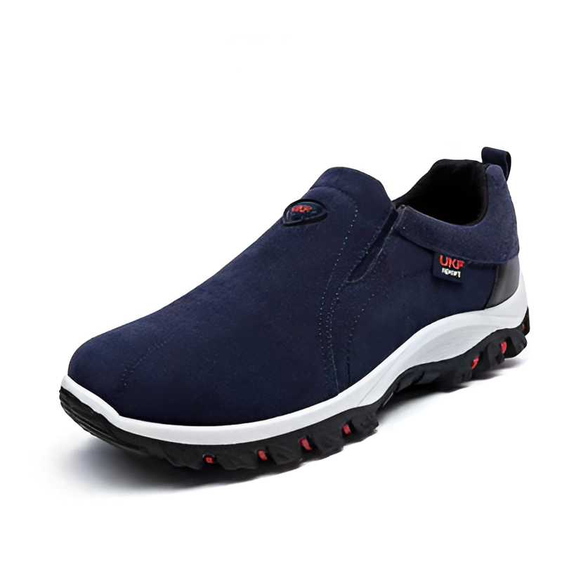 EB | Ergonomische orthopädische Sneakers