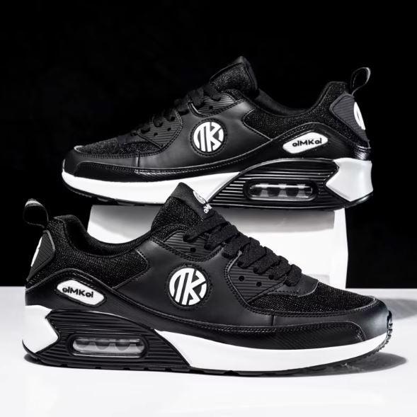 Herren-Laufschuhe EB