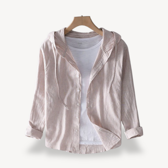 EB | Hoodie Bluse mit Kapuze für Frauen