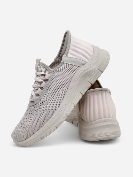 bequeme Slip-on-Sportschuhe für Damen EB EB