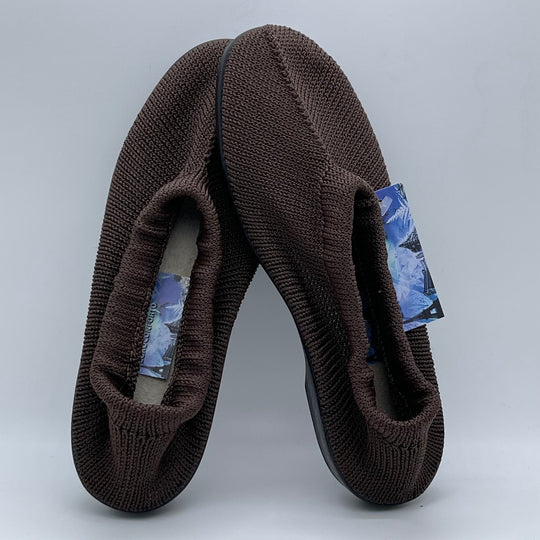 elegante Schuhe für Damen EB EB