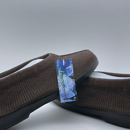 elegante Schuhe für Damen EB EB