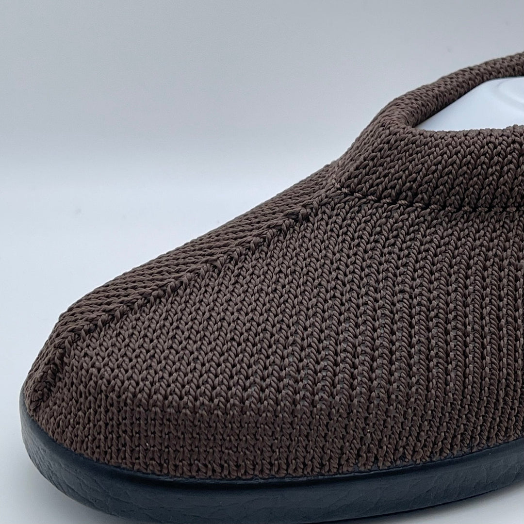 elegante Schuhe für Damen EB EB