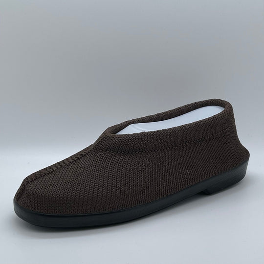 elegante Schuhe für Damen EB EB