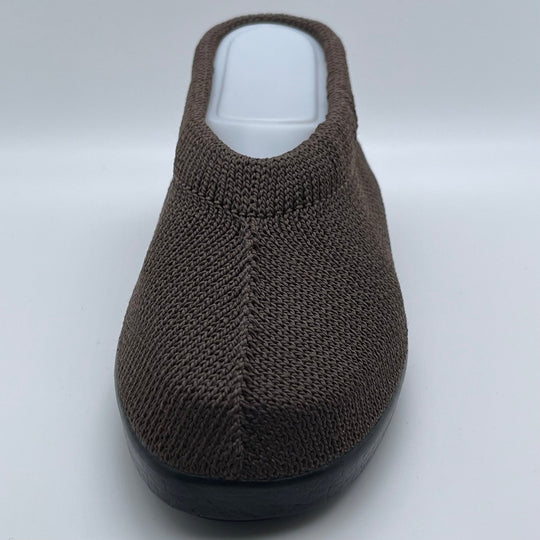 elegante Schuhe für Damen EB EB