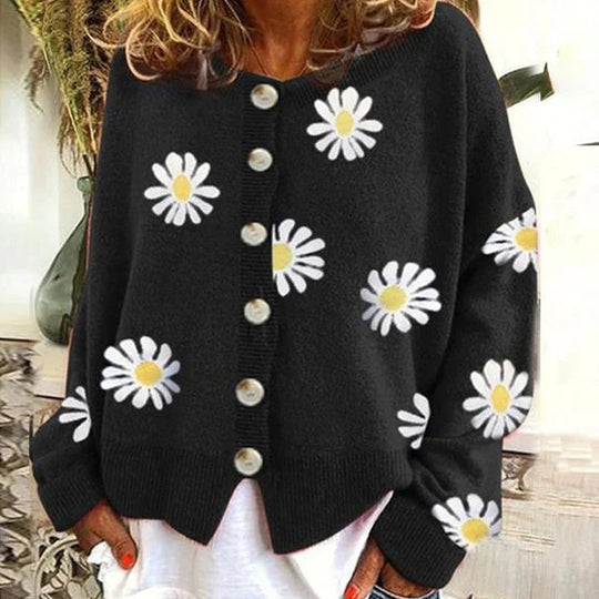 EB | Zeitlose und Stilvolle Allgemeine Jacke