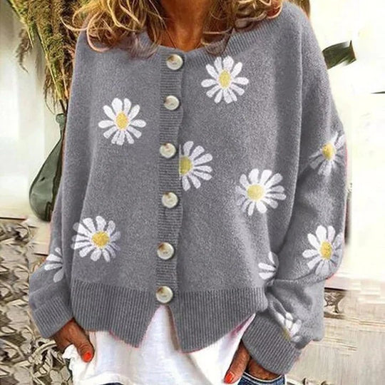 EB | Zeitlose und Stilvolle Allgemeine Jacke