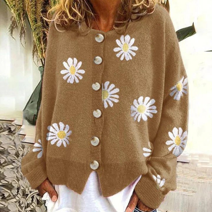 EB | Zeitlose und Stilvolle Allgemeine Jacke