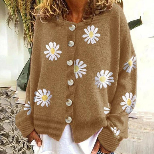 EB | Zeitlose und Stilvolle Allgemeine Jacke