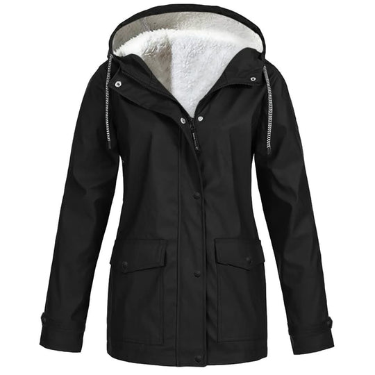 EB | Trendycoat Jack für Damen