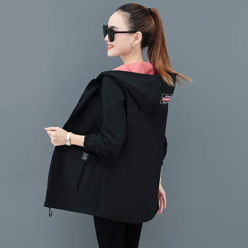 EB | Classyblazer Blazer für Damen