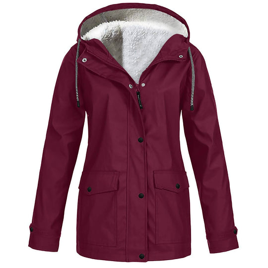 EB | Trendycoat Jack für Damen