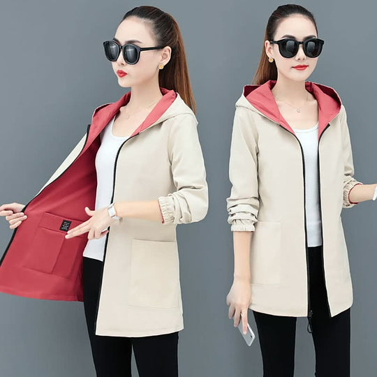 EB | Classyblazer Blazer für Damen