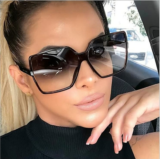 EB | Sonnenbrillen für Damen