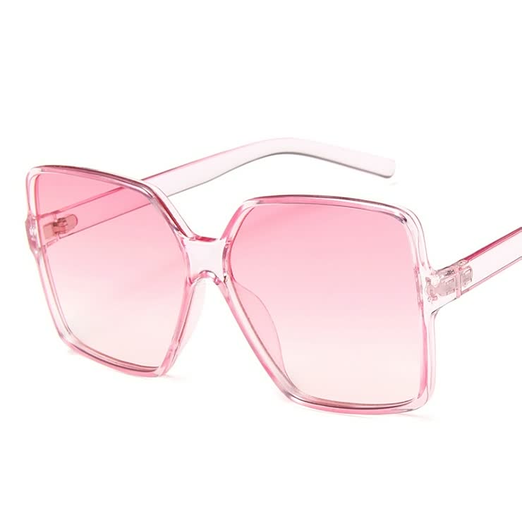 EB | Sonnenbrillen für Damen